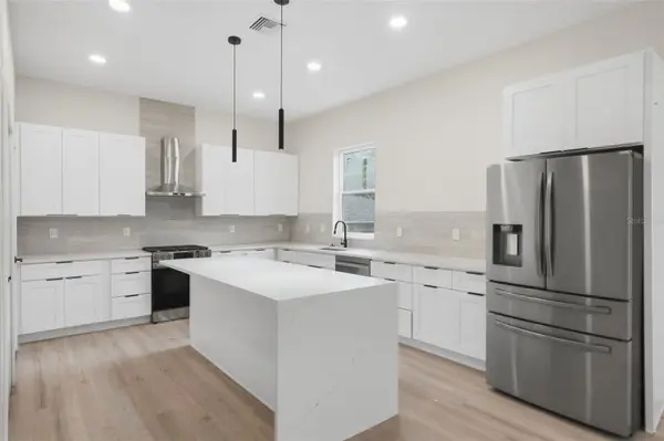 2144 5TH AVE N, St Petersburg, FL 33713
