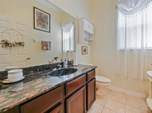 23241 ABERCORN LN, Land O Lakes, FL 34639