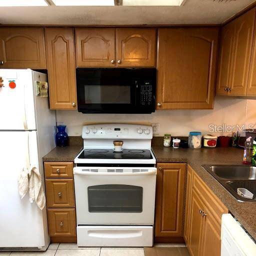 5052 TERRACE CLUB LN #101, Tampa, FL 33617