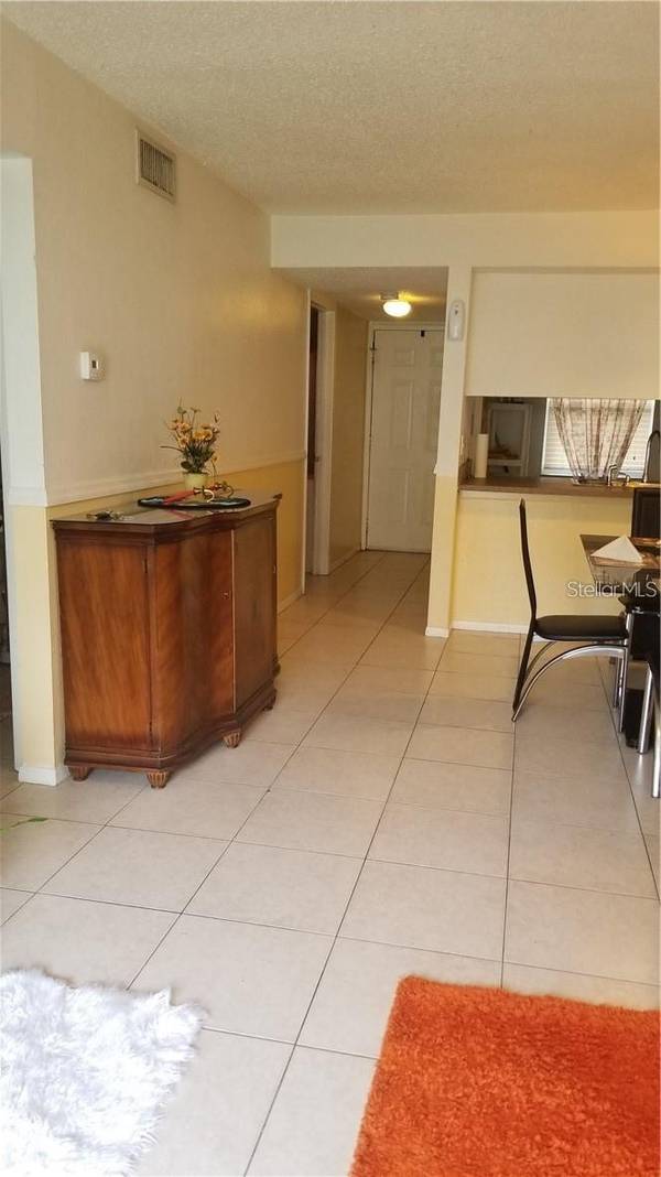 5052 TERRACE CLUB LN #101, Tampa, FL 33617