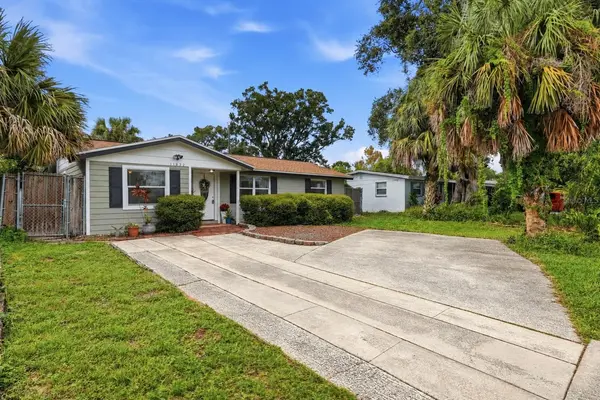 11632 EASY ST, Largo, FL 33773