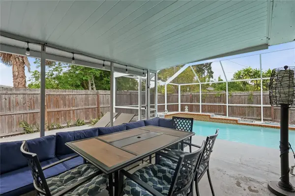 11632 EASY ST, Largo, FL 33773