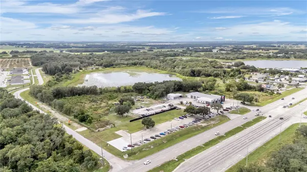 21280 HWY 27, Lake Wales, FL 33859
