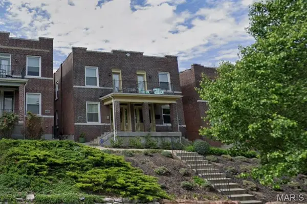 3906 Utah ST, St Louis, MO 63116
