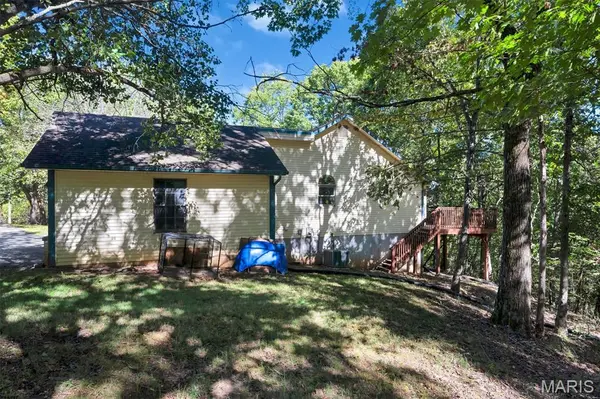7836 Borman RD, Barnhart, MO 63012