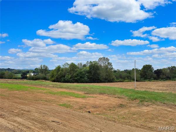 0 Highway B (Tract B - 17+/- Acres), Elsberry, MO 63343