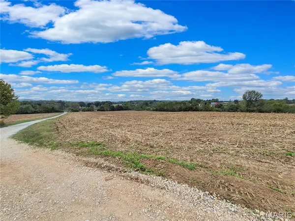 0 Highway B (Tract B - 17+/- Acres), Elsberry, MO 63343