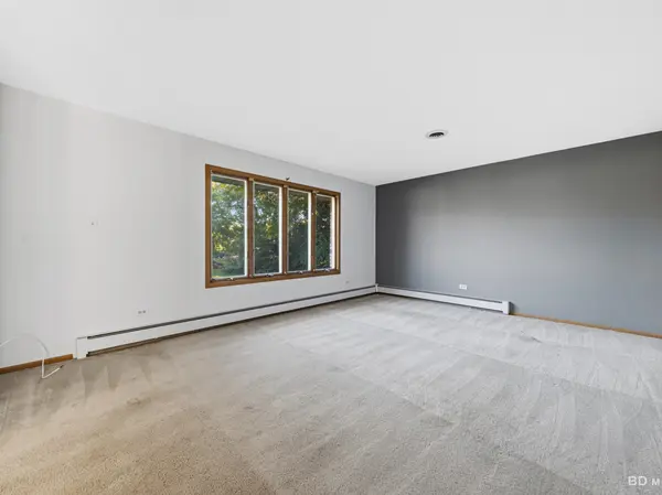 14018 Cokes RD, Homer Glen, IL 60491