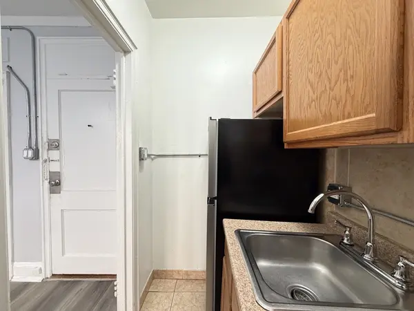 434 W Wellington AVE #211, Chicago, IL 60657