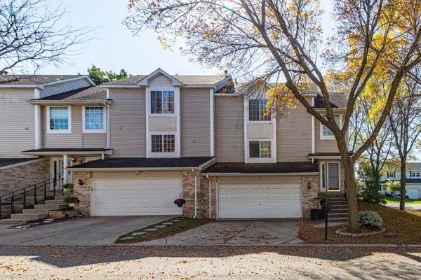 355 STEVENS CT, Grayslake, IL 60030