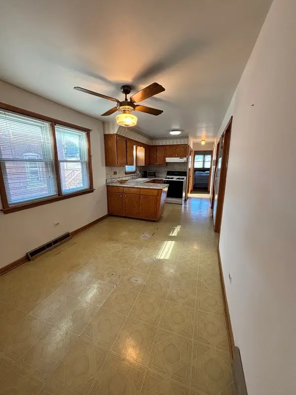 5104 S Menard AVE, Chicago, IL 60638