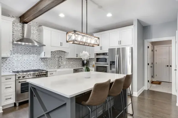 Address not disclosed, Arlington Heights, IL 60005