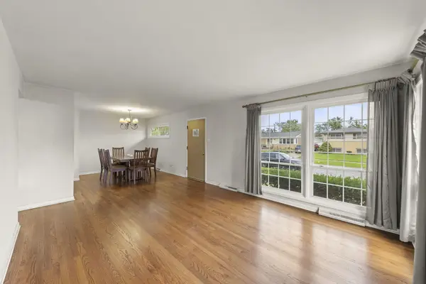 70 E Craig DR, Chicago Heights, IL 60411