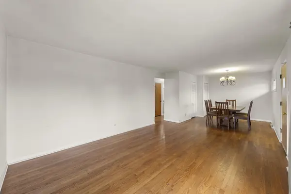 70 E Craig DR, Chicago Heights, IL 60411