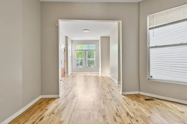 3344 W Fulton BLVD #1, Chicago, IL 60624