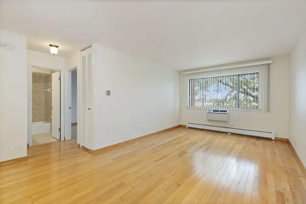 4624 N Commons DR #303E, Chicago, IL 60656