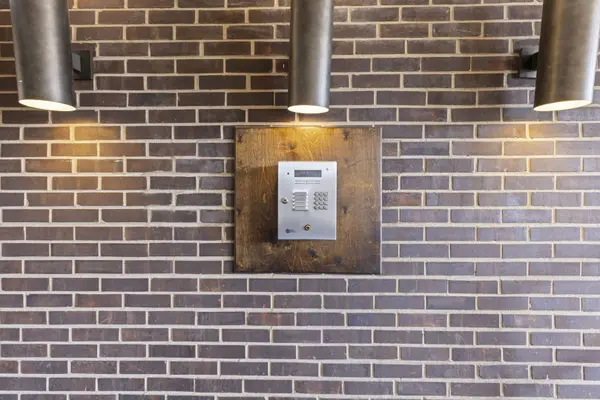 4624 N Commons DR #303E, Chicago, IL 60656