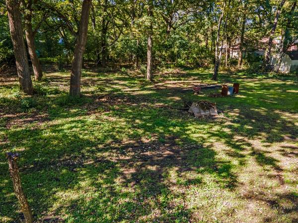 Lots 44, 45, 46 Salem AVE, Johnsburg, IL 60051