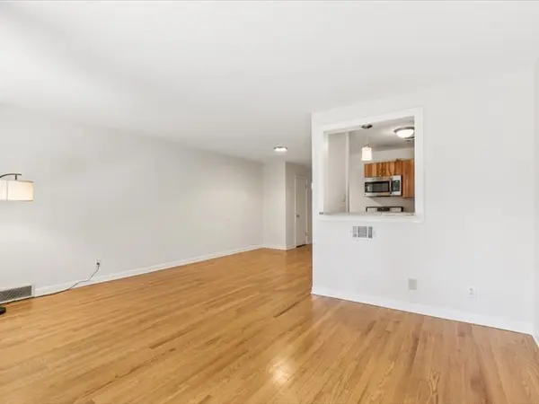7221 Division ST #5, River Forest, IL 60305