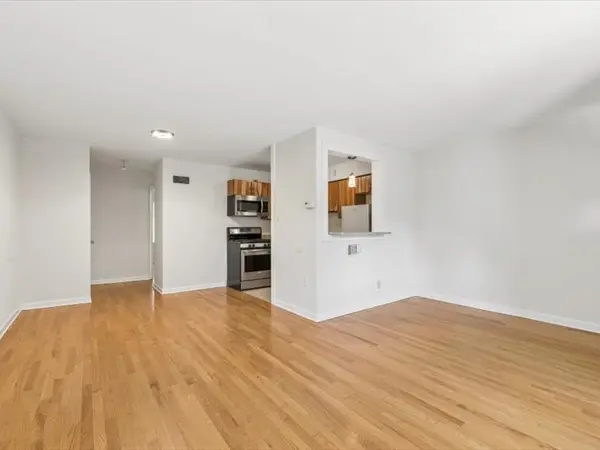 7221 Division ST #5, River Forest, IL 60305
