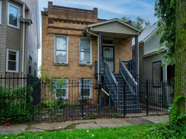 Address Not Disclosed