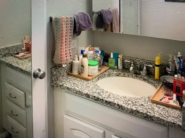 2400 N Lakeview AVE #1109, Chicago, IL 60614