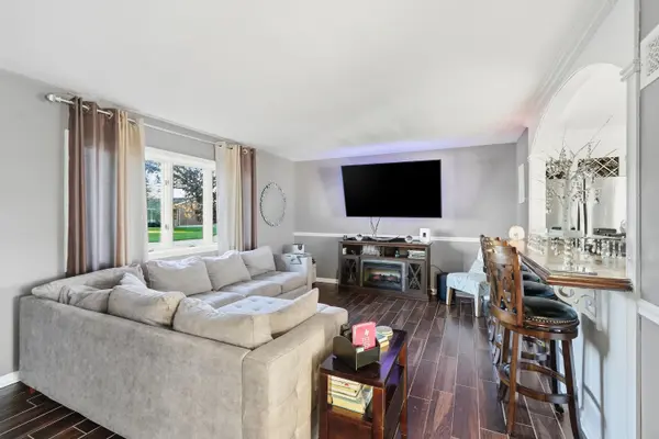 9765 W 135th PL, Cedar Lake, IN 46303