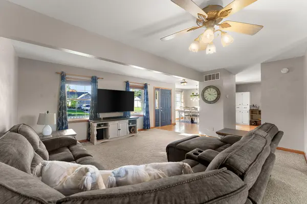 1671 Ruby Court, Hobart, IN 46342