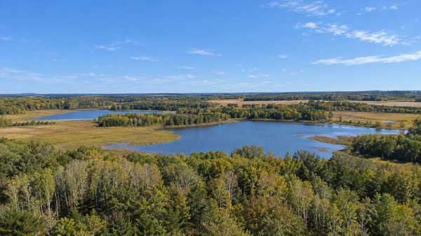 TBD Co Hwy 37, Ponsford, MN 56575