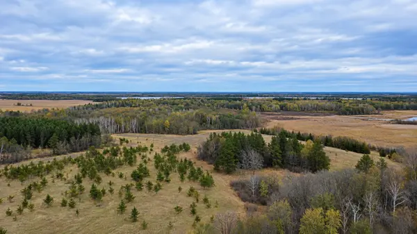 TBD Co Hwy 37, Ponsford, MN 56575