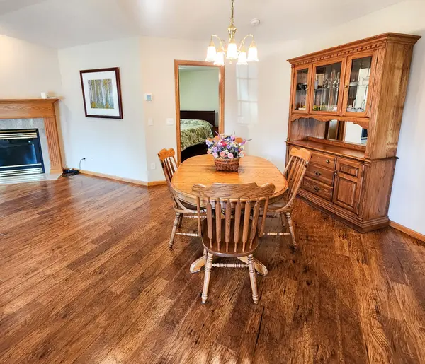 710 24th ST SE, Willmar, MN 56201
