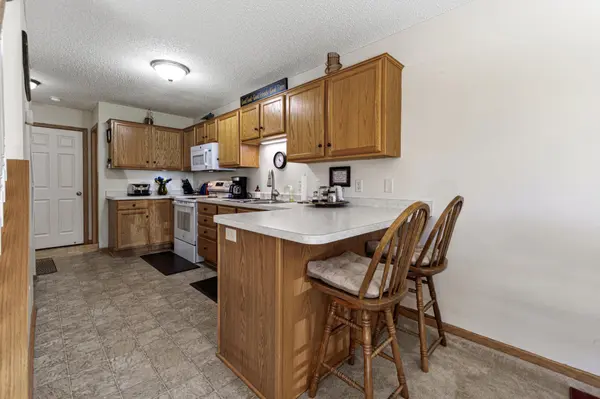 520 French LN, Dundas, MN 55019