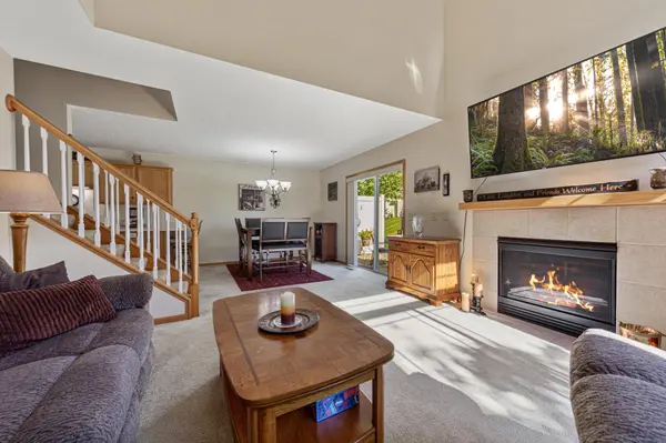 520 French LN, Dundas, MN 55019