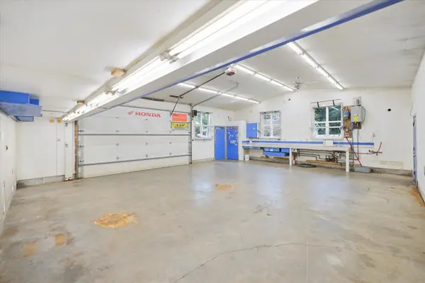 8378 Groveland RD, Mounds View, MN 55112