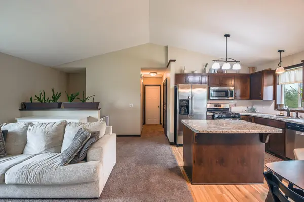 12261 44th AVE, Becker, MN 55308