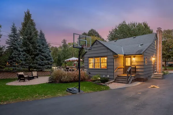 4000 Abbott AVE S, Minneapolis, MN 55410