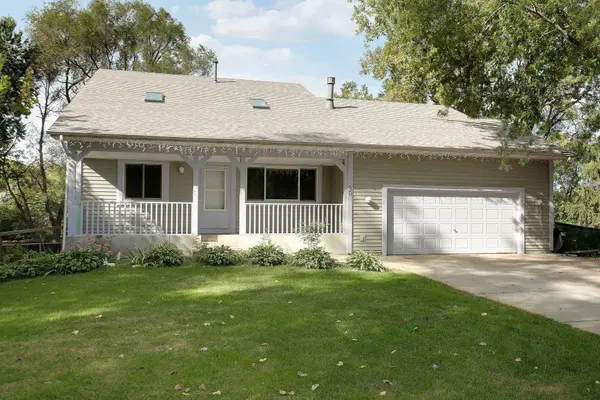 98 Australian AVE, Little Canada, MN 55117