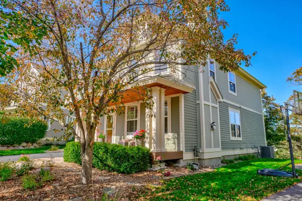 276 Country RD, Stillwater, MN 55082