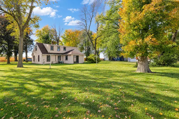 105 Amsterdam AVE W, Hollandale, MN 56045