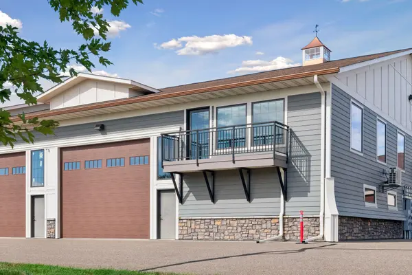 1490 Hamel RD #15, Medina, MN 55340