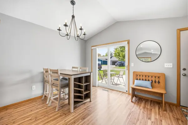 460 Minnesota ST NW, Hutchinson, MN 55350