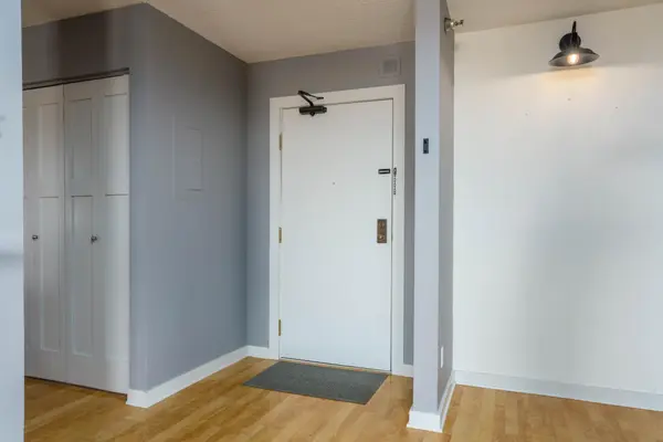 401 S 1st ST #822, Minneapolis, MN 55401