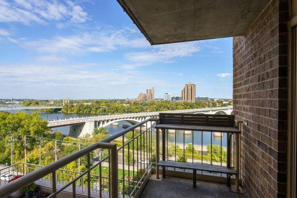 401 S 1st ST #822, Minneapolis, MN 55401