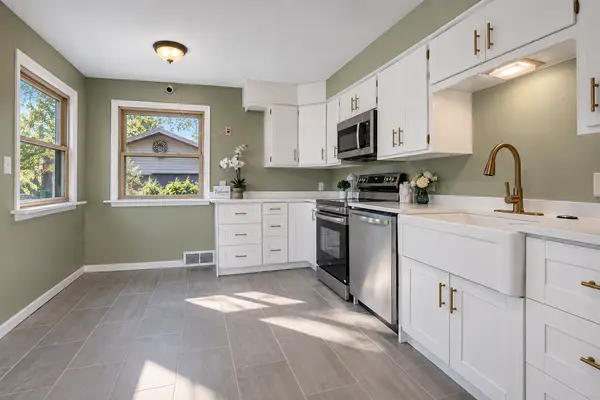 526 Becker AVE SE, Willmar, MN 56201