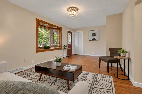 526 Becker AVE SE, Willmar, MN 56201