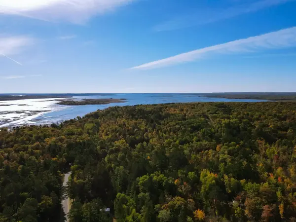 11307 Grouse LOOP NW, Walker, MN 56484
