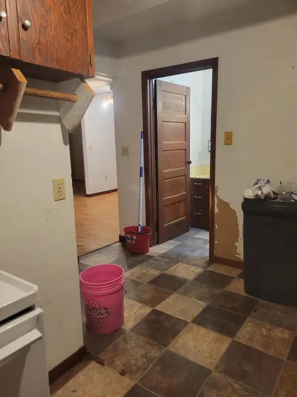 206 E Depue AVE, Olivia, MN 56277