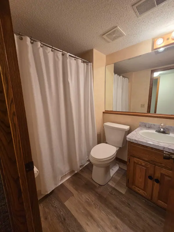 859 90th AVE NW, Coon Rapids, MN 55433
