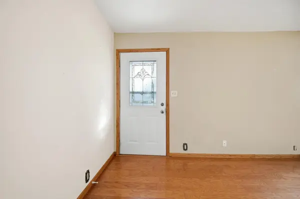 205 W North ST, Kiester, MN 56051