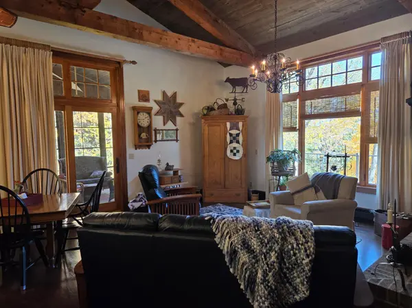 29372 Bayview DR, Bovey, MN 55709